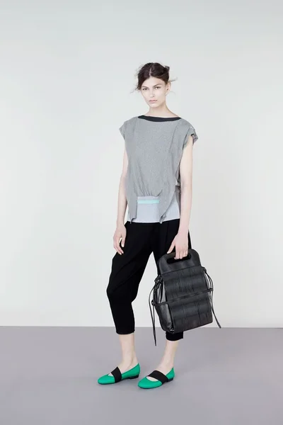 Look 6